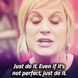 amy poehler,a few of my fav quotes,apoehler,im pretty sure i suck at making