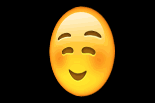 emoji top,emoji,emoji wallpaper,emoji video,emoji face,pizza,i love pizza,emoji art,pizza is life,pizza art,emoji fashion,pizza emoji,emoji sweater,emoji shirt,emoji rainbow,emoji queen,pizza addict,emoji print