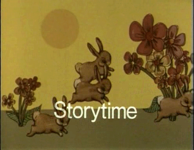 monty python,animation,bunny,rabbit,terry gilliam,sampled,mpfc,storytime,flying circus,terry gilliam animation,monty python animation