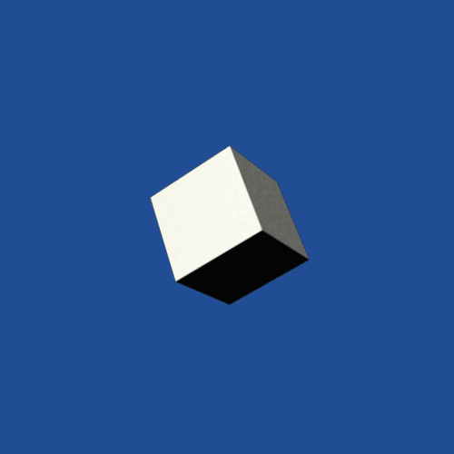 geometry,illusion,sketch,artists on tumblr,loop,design,daily,perfect loop,everyday,cube,render,generative,perspective