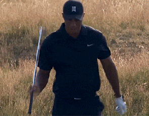 golf,interview,big,tiger,update,woods,lead,chambers bay golf course,digest,eldrick,faked