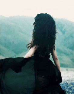 selena gomez,come and get it