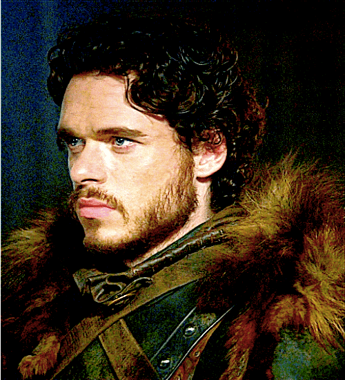 robb stark,richard madden,game of thrones,got,got edit,those eyes,cant believe i missed this the fir