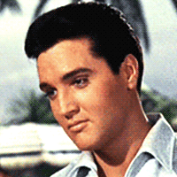 elvis presley,i love you,there it is,i hope you know how important you are to us,and they were all bad quality,sorry bout the i had like very few clips,so its really short and it doesnt look nice but