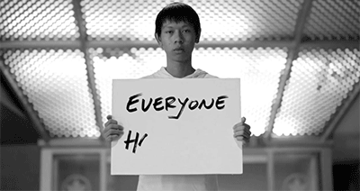Everyone everyone around is. Hate everyone. Hate everyone авы. МСИ I hate everyone. Everyone hate me аватарка.