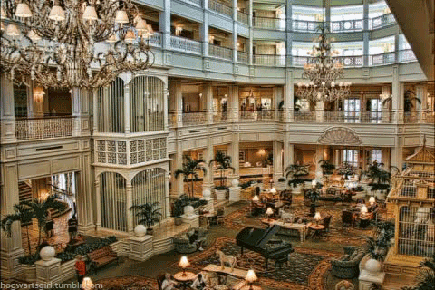 hotel lobby,3d,hotel,lobby