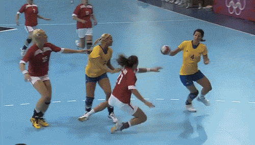 handball,fast,want,rio,olympic,ioc