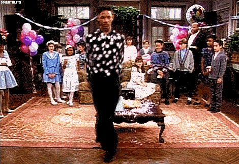 tv,will smith,fresh prince of bel air