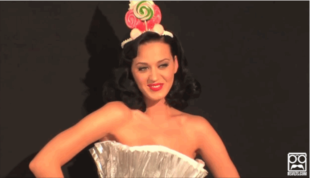 katy perry,perry,reasons,better,form,roosevelts,katy
