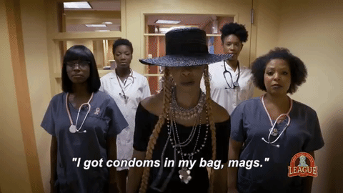 beyonce,formation,information,womens rights,condoms,lady parts justice,be bold end hyde