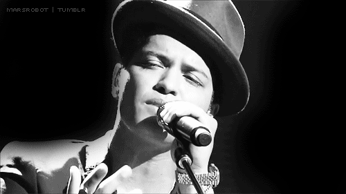 lol,song,singer,lost,bruno mars,gold,jessica,gorillaz,bruno,elvis presley,hawaii,hooligans,hoolie,aloha,just the way you are,bruno mars fans,hoolies,moonshine,micheal jackson,locked out of heaven,bruno mars cover