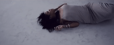 rihanna,what now music video,what now