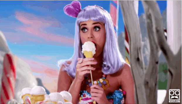 reasons,katy perry,better,form,roosevelts,perry,katy