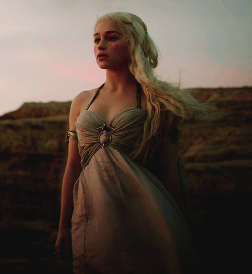 khaleesi,daenerys targaryen,daenerys stormborn,game of thrones,targaryen,got,asoiaf,a song of ice and fire