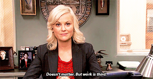 parks and recreation,amy poehler,leslie knope,parks,3x13