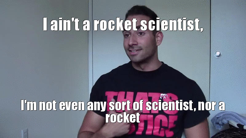 rocket,scientist,rocket scientist
