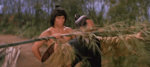 training,martial arts,kung fu,shaw brothers,marco polo