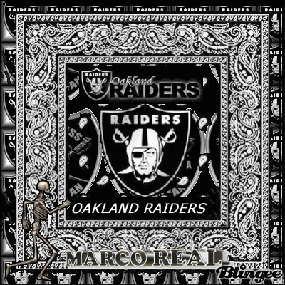 raiders,picture,oakland raiders