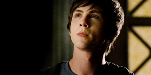 logan lerman,serious,movies,male,looking up,openmp