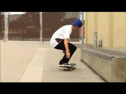 skateboarding,nike sb,shane oneill