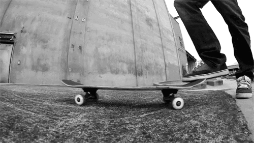 black and white,skateboarding,skate,skater,vans,skate park,vans off the wall