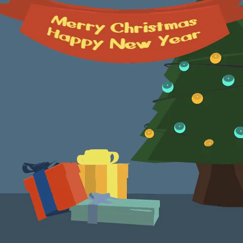 happy,merry christmas,christmas,holidays,depression,new year,mood,merry,anxiety,zinzen,optimism,ankazinovieva,new year tree,great mood,gift