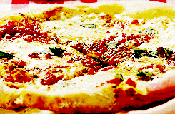 hd,pizzaparty,cheese,pizza,food porn,i love pizza,food,yas,i love it,mmm,pizza is life,just do it,foodgasm,what is love,food is life,what is life,food is love,beautiful food,mmmmohmygod,foodblogger,food items