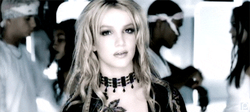 britney spears,britney,report,still,completely,controlled,breatheheavycom