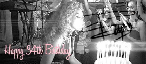 beyonce,queen,my edit,bday,blue ivy,jay z
