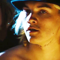 lords of dogtown,emile hirsch,movie,skateboarding,skater,jay adams,dogtown,his expressions in this movie are priceless,z boys