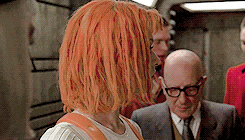 the fifth element,multipass,milla jovovich,film,luc besson,leeloo