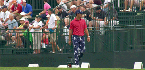 sports,fashion,swag,golf,pants,us open