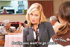 amy poehler,tv,parks and recreation,leslie knope