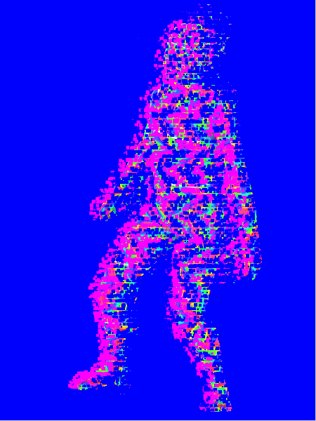 Dancing dick. Пиксельные анимации. Пиксель ава. Пиксельный gif. Пиксель арт анимация.