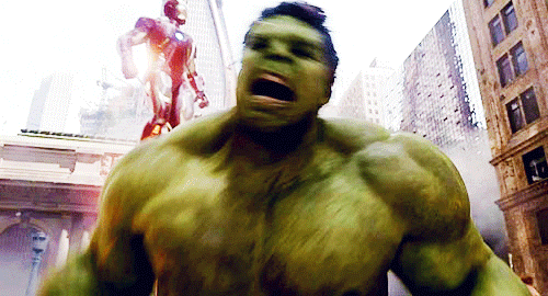 frustrated,the hulk,the avengers,angry
