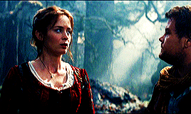 into the woods,emily blunt,intothewoodsedit,s,meryl streep,anna kendrick,gtkm,james corden,new dimensions,itwedit,anyways im very proud of this,i mean hopefully they are