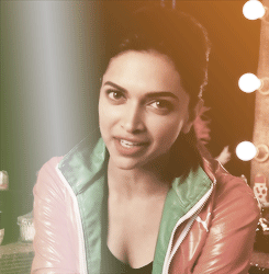 deepika padukone,happy independence day,bollywood,happy new year,bollywood2,can u notice what i tried to do lolol,shreyas creations