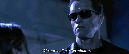 cyborg,terminator 2 judgement day,movies,robot,arnold schwarzenegger,james cameron