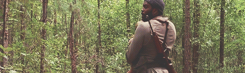 negan,the walking dead,andrew lincoln,abraham ford,tyreese