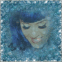 picture,katy perry,perry,katy,blingee