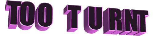 transparent,animatedtext,pink,drunk,sick,turnt,too turnt,15yearold