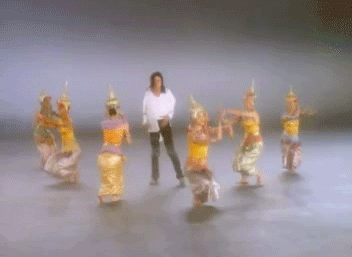 michael jackson,vh1,not my s,black or white,mj black or white,epic video,because i saw the video on vh1