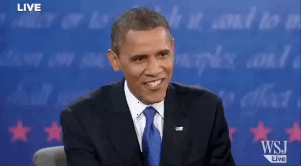 republican debate,obama,recap,round,debate,wire,wins