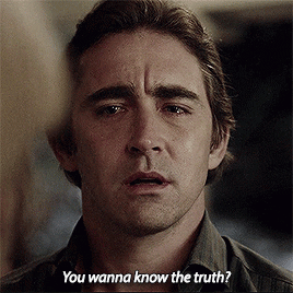 lee pace,halt and catch fire,lmao,hacf,cameron howe,joe mcmillan,drag him,it hit me right in them old honey nut feelios,this scene was so depressing