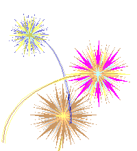 transparent,fireworks,4th of july,new years,fourth of july,holidays