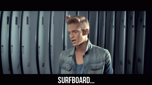 angry,frustrated,whatever,surfboardvideo