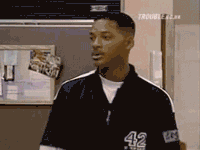 will smith,fresh prince of bel air,oppa