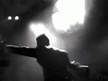 depeche mode,dave gahan,music,black and white,music video,80s,80s music,wolnekartki,question of time,black celebration,devotees