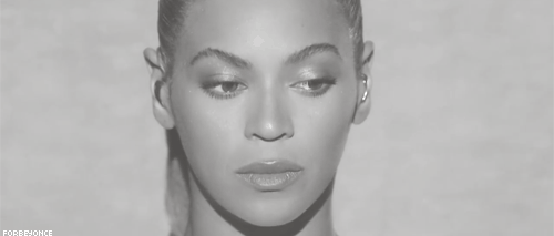 beonce,black and white,beyonce,queen,beyonc,beyonce knowles,queen bey,i was here