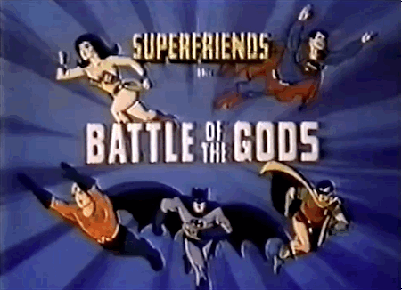 superman,justice league,hanna barbera,tv,television,80s,vintage,batman,1980s,cartoons,robin,abc,wonder woman,aquaman,super friends